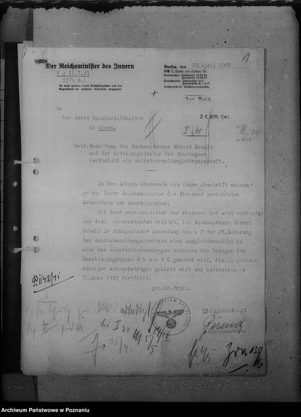 Obraz 6 z jednostki "Zatrudnienie pracowników w organach samorządu"