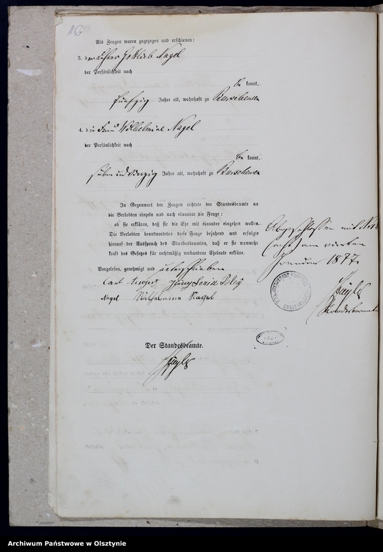 image.from.team "Urząd Stanu Cywilnego w Warpunach pow. mrągowski"