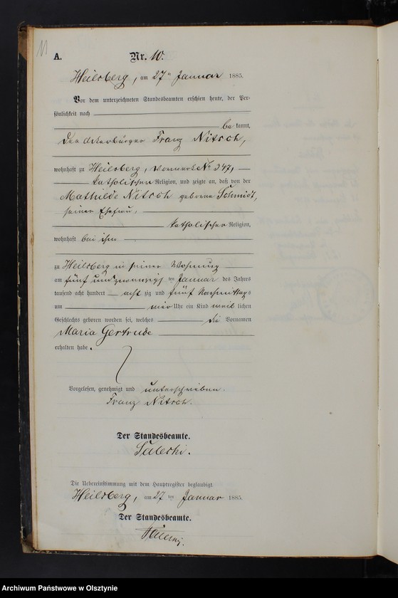 image.from.unit.number "Geburts-Neben-Register Nr 1 - 182"