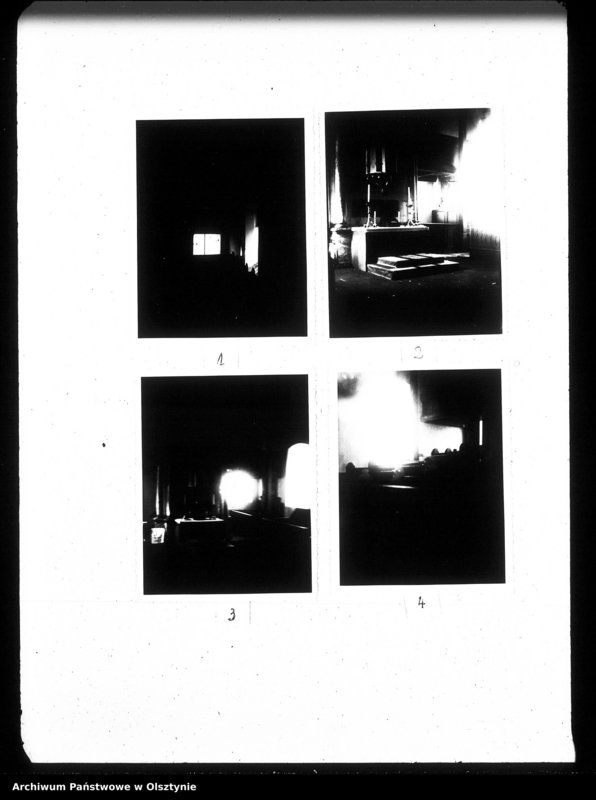 image.from.unit.number "Langgut, evangelische Kirche"
