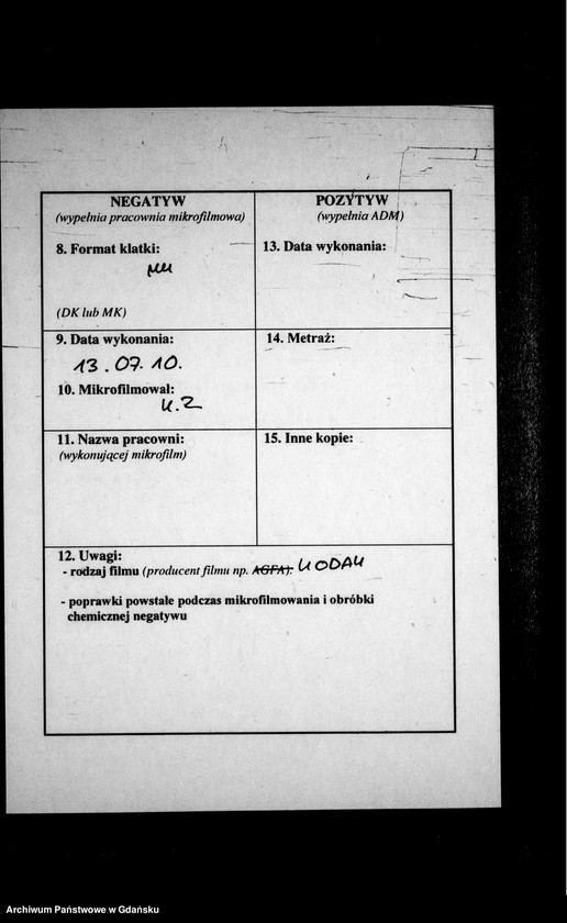 image.from.unit.number "Księga zgonów"