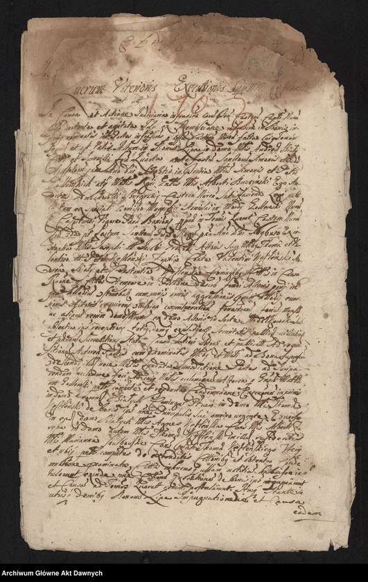 image.from.unit.number "Nurskie relacje oblaty (seria I)"