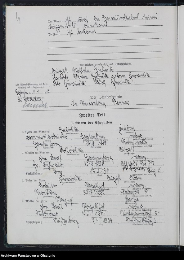 image.from.unit.number "Familien-Zweitbuch Nr 1 - 53"