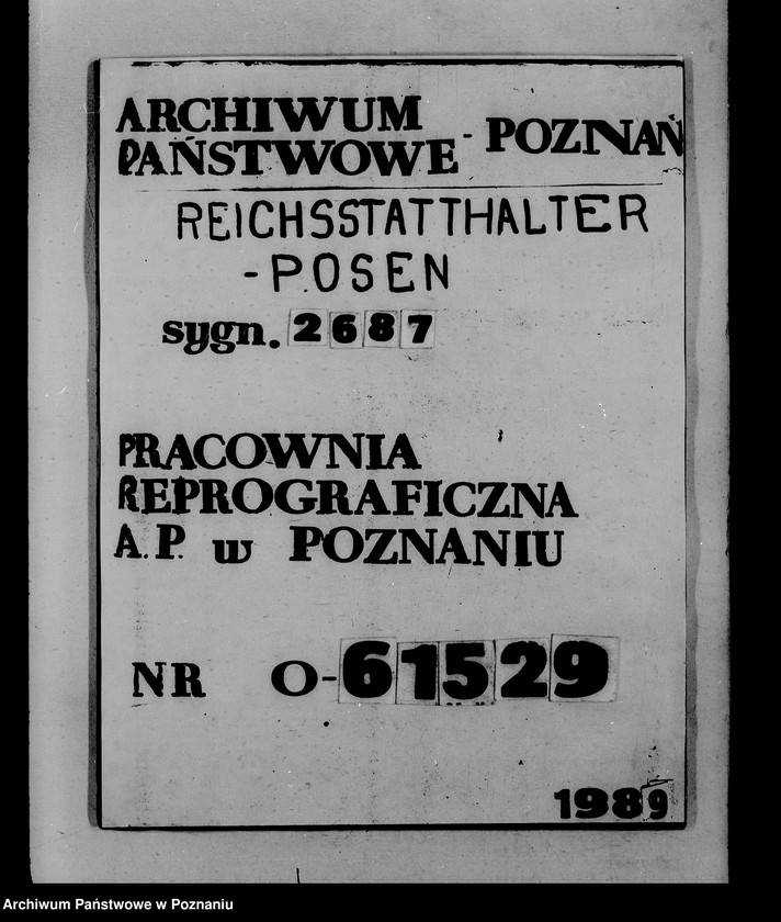 image.from.unit.number "Akta podręczne inż. B. Krebsa, zawierające różne przepisy i zarządzenia w sprawach przemysłowych"