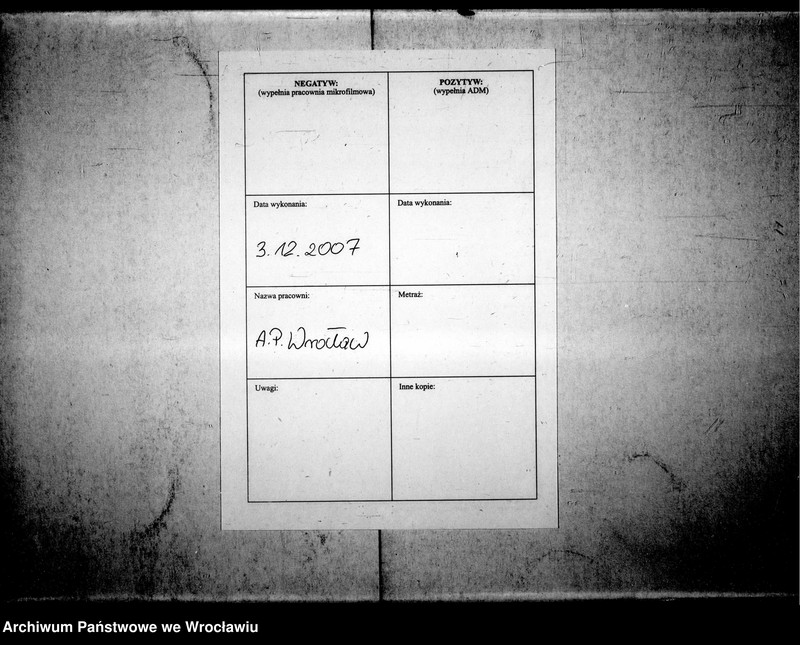 image.from.unit.number "Klassensteuerrole nebst Enkommens"