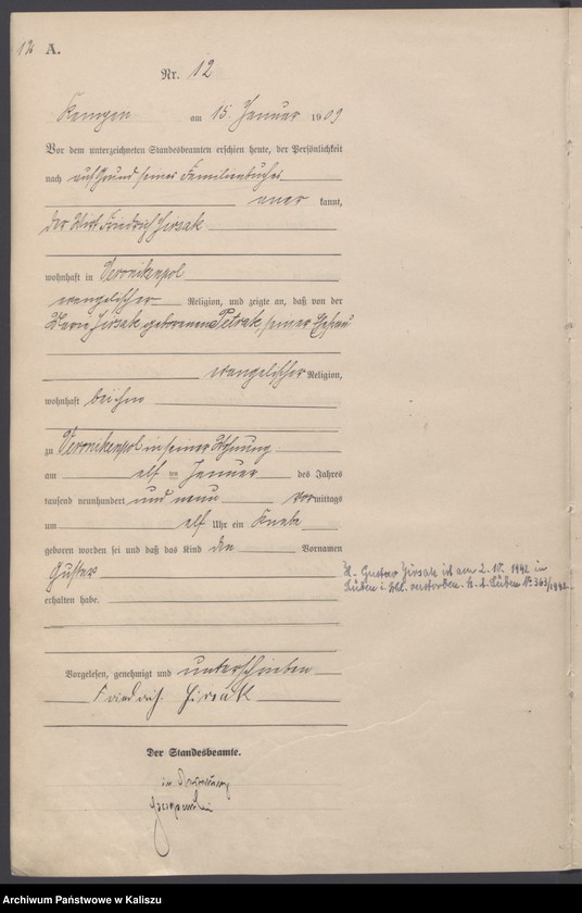 image.from.unit.number "[Księga urodzeń]"