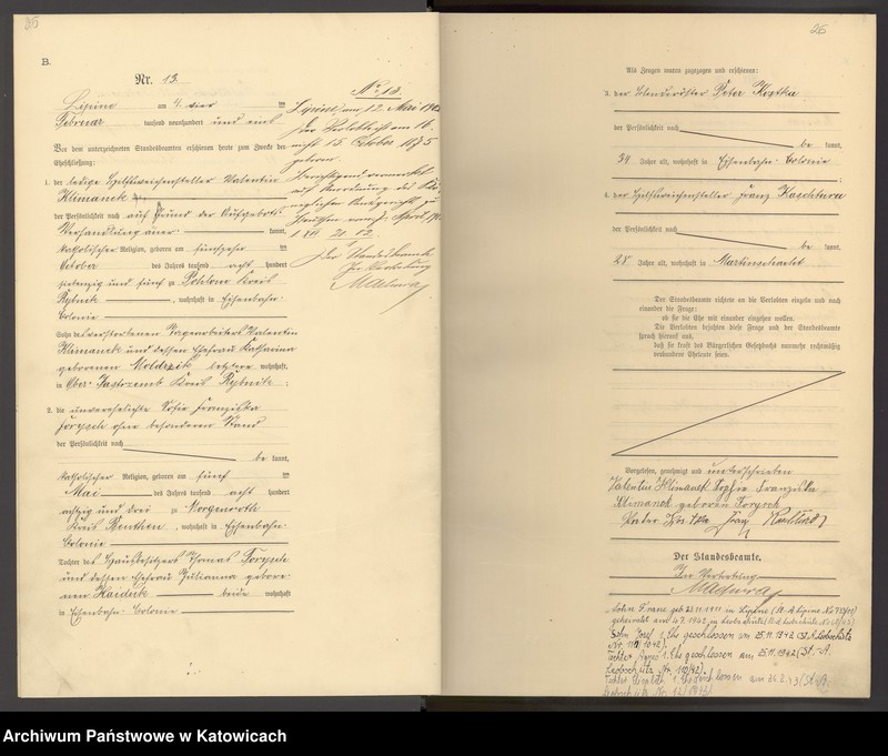 image.from.unit.number "Księga małżeństw nr 1-135"