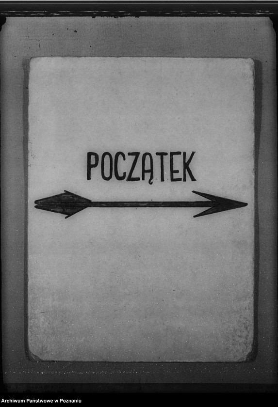 Obraz 3 z jednostki "Besoldungssachen. Ostfreibeitrag."