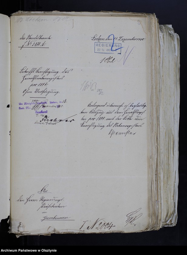 image.from.unit "Randvermerke"