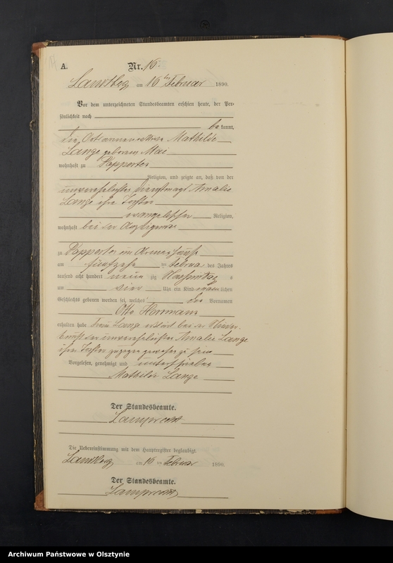 image.from.unit.number "Geburts-Neben-Register Nr 1 - 120"