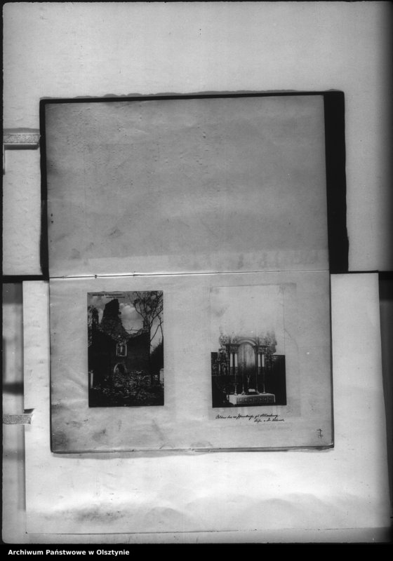 image.from.unit.number "Allenburg, evangelische Pfarrkirche"