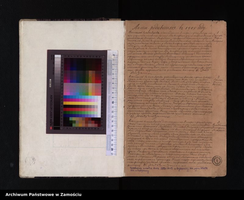 image.from.unit "Akta urodzeń, małżeństw, zgonów"