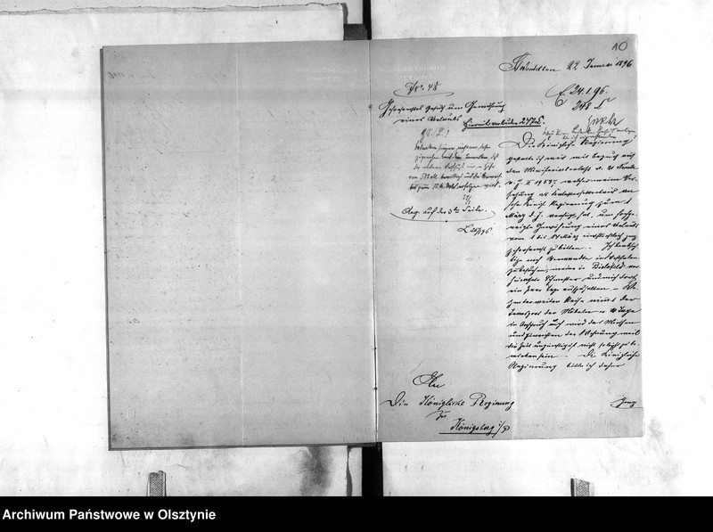 image.from.unit.number "Katastersekretär Bachmann [Hermann]"