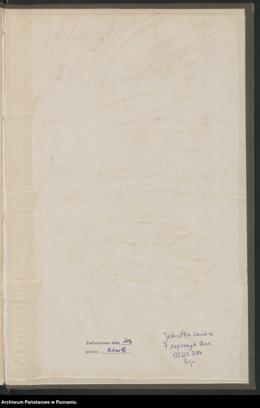 image.from.unit.number "Księga małżeństw"