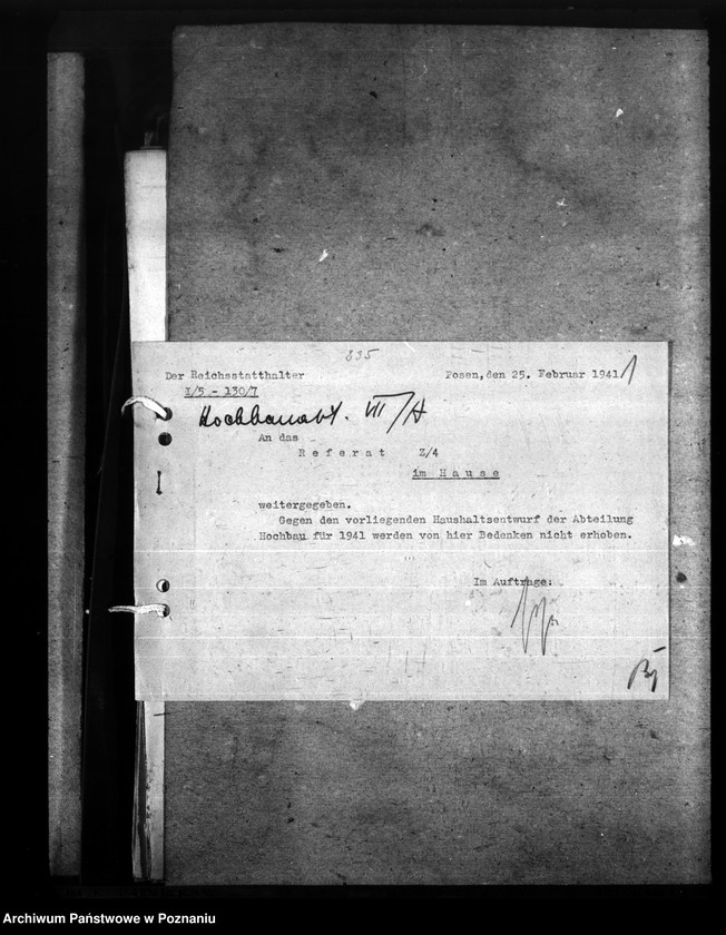 Obraz 5 z jednostki "Finansowanie prac na utrzymanie kanałów i dróg wodnych"