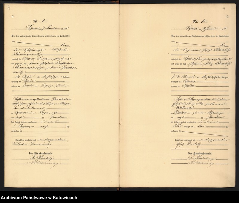 image.from.unit.number "Księga zgonów nr 1-531"