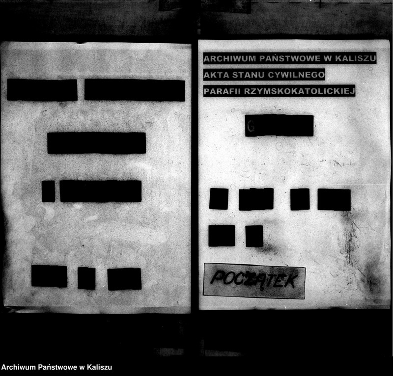 image.from.unit.number "Księga urodzeń, małżeństw i zgonów (duplikat)"