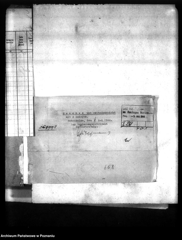 Obraz 6 z jednostki "Statystyka finansowa gmin i miast"