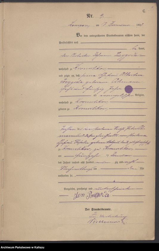 image.from.unit.number "[Księga zgonów]"