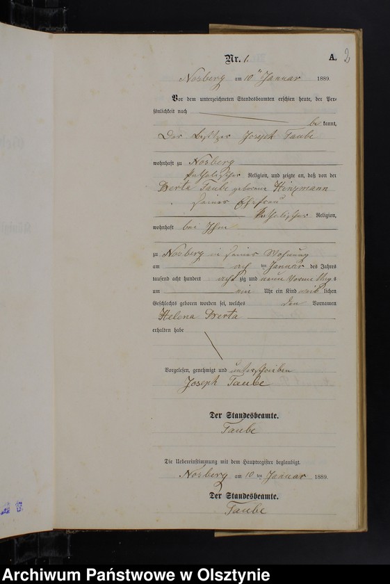 image.from.unit.number "Geburts-Neben-Register Nr 1 - 89"