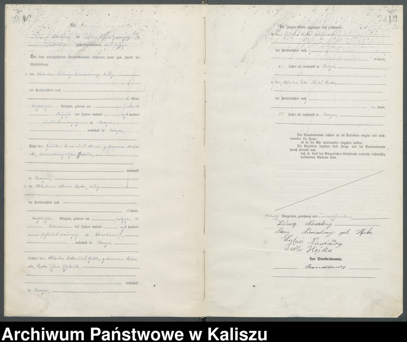 image.from.unit.number "[Księga małżeństw]"