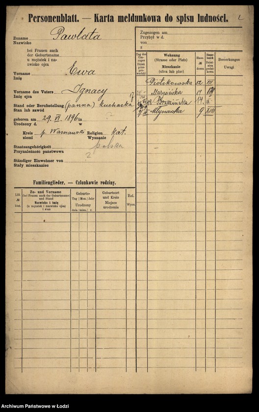 image.from.unit.number "[Spis ludności Łodzi] Pawlanka-Pawłowicz"