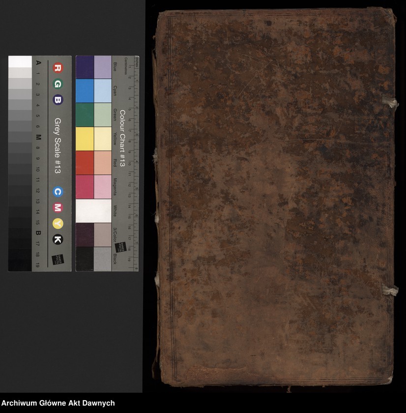 image.from.unit.number "Rejestry poborowe i inwentarze królewszczyzn woj. inflanckiego."