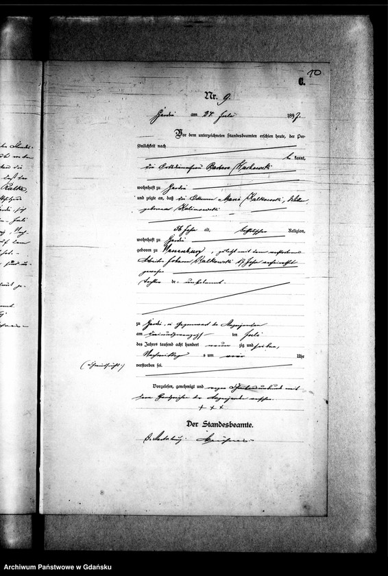 image.from.unit.number "Księga zgonów"