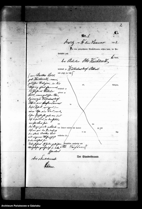 image.from.unit.number "Księga zgonów"