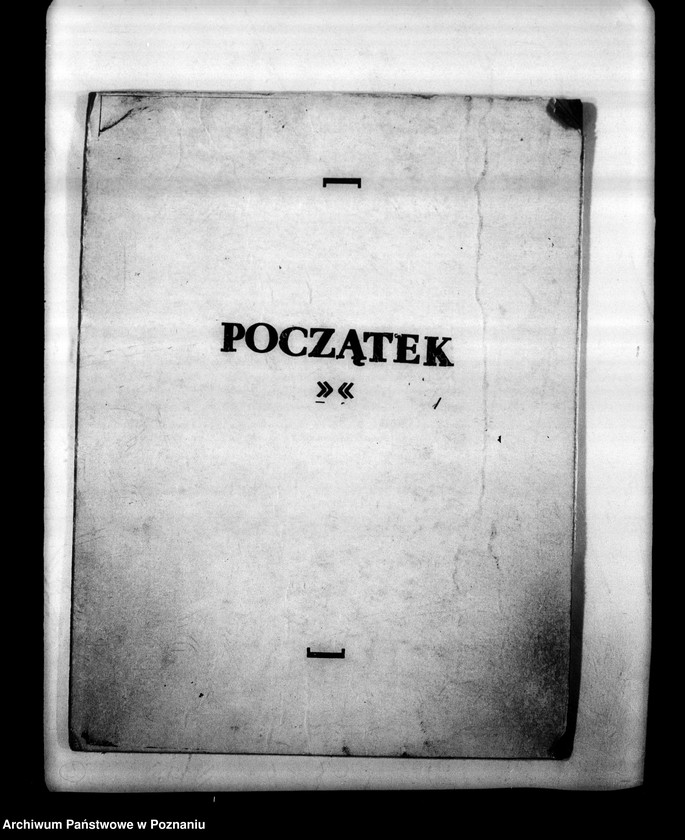 Obraz 3 z jednostki "Inspektorat Szkolny - Gostyń"