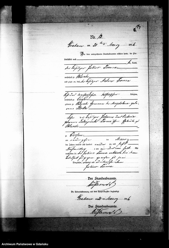 image.from.unit.number "Księga zgonów"