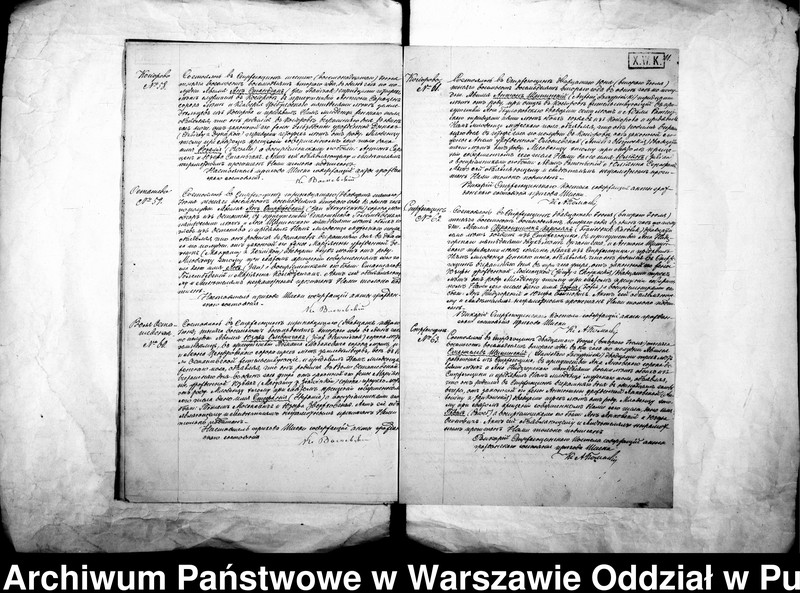 image.from.unit.number "Akta urodzeń, małżeństw i zgonów"