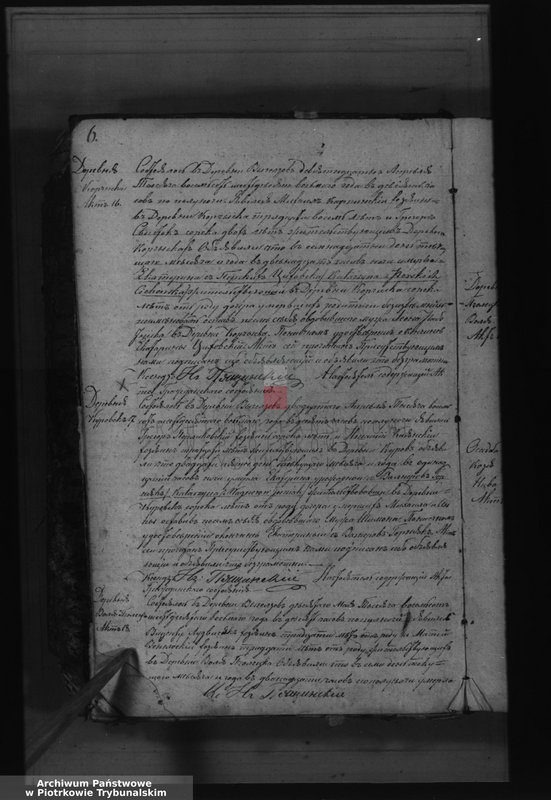 image.from.unit.number "[Księga unikat akt zgonów]"