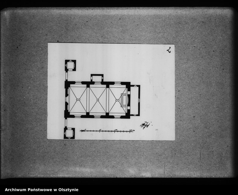 image.from.unit.number "Schönwiese, Kreuzkapelle"