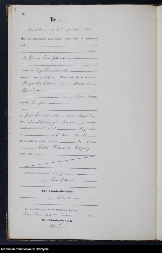 image.from.unit.number "Geburts-Neben-Register Nr 1 - 62"