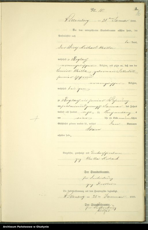 image.from.unit.number "Geburts-Neben-Register Nr 1 - 250"