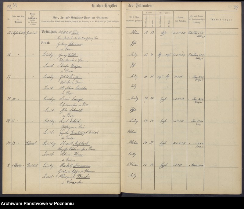 Obraz 20 z jednostki "Traubuch"