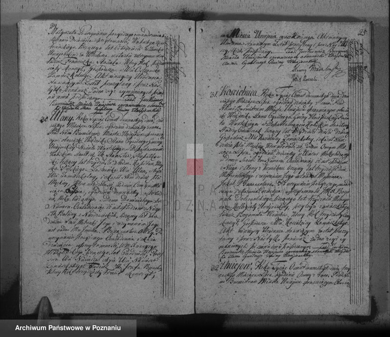 image.from.unit.number "Akta urodzeń"