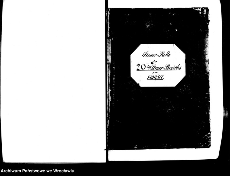 image.from.unit.number "Steuerrole"