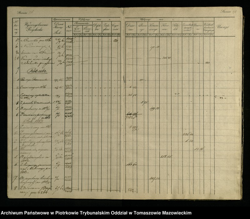 image.from.unit.number "[Księga przychodów i wydatków]"