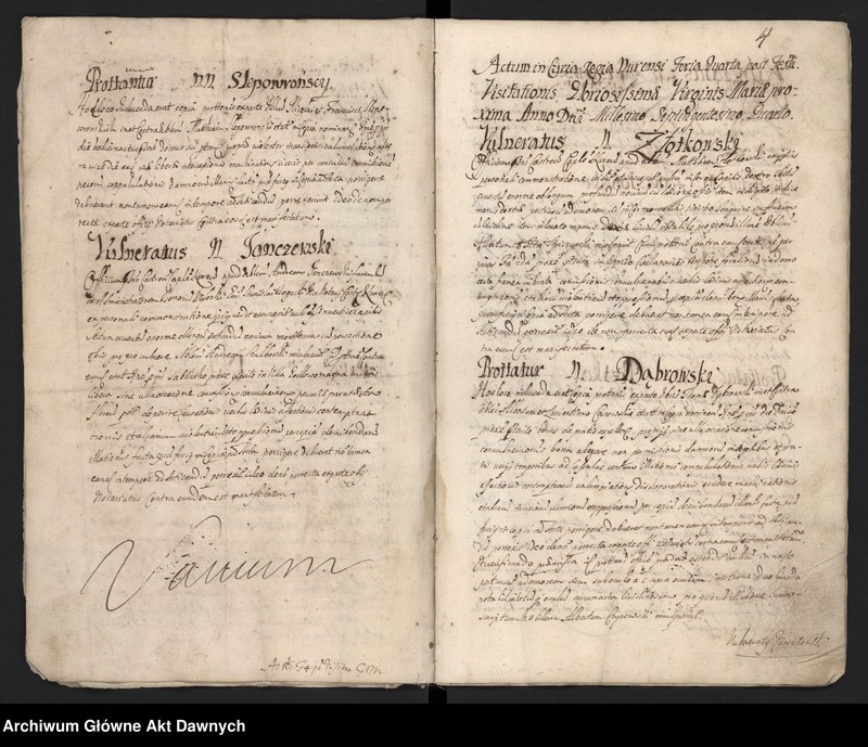 image.from.unit.number "Nurskie grodzkie relacje oblaty"