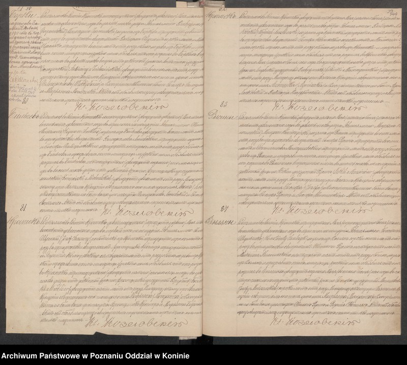 Obraz 17 z jednostki "Księga urodzeń"