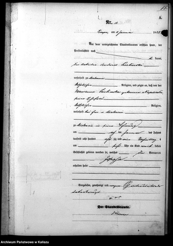 image.from.unit.number "[Księga urodzeń - tom 1]"