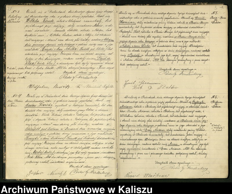 image.from.unit.number "Duplikat aktów stanu cywilnego urodzeń, małżeństw i zgonów"