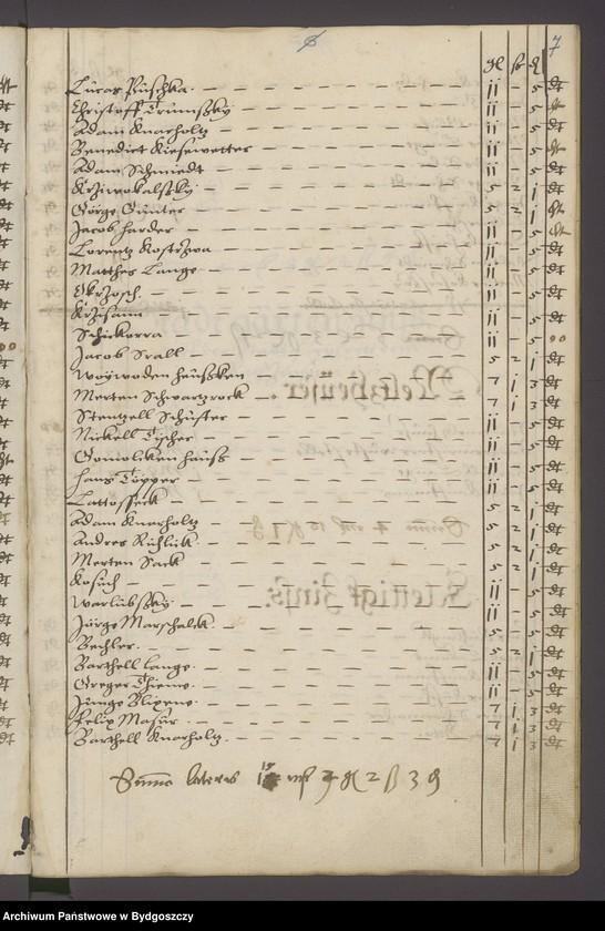 image.from.unit.number "Rechnungsbuch"