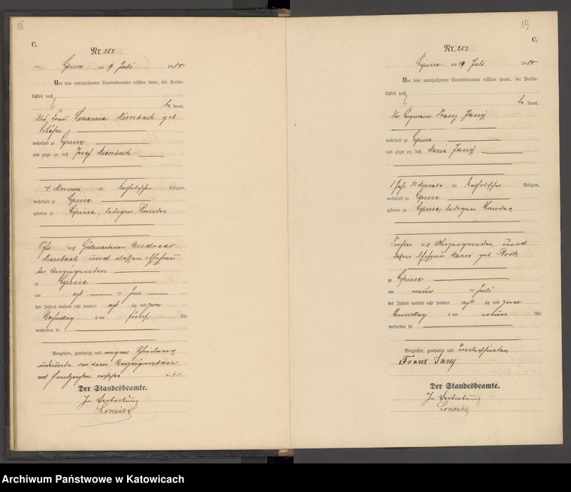 image.from.unit.number "Księga zgonów T.2 nr 235-549"