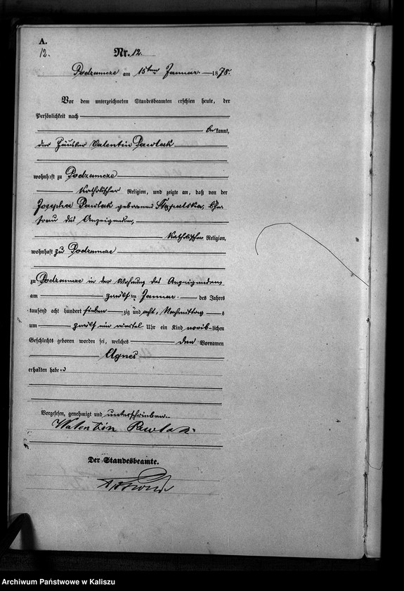 image.from.unit.number "[Księga urodzeń]"
