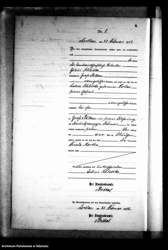 image.from.unit.number "Księga urodzeń"