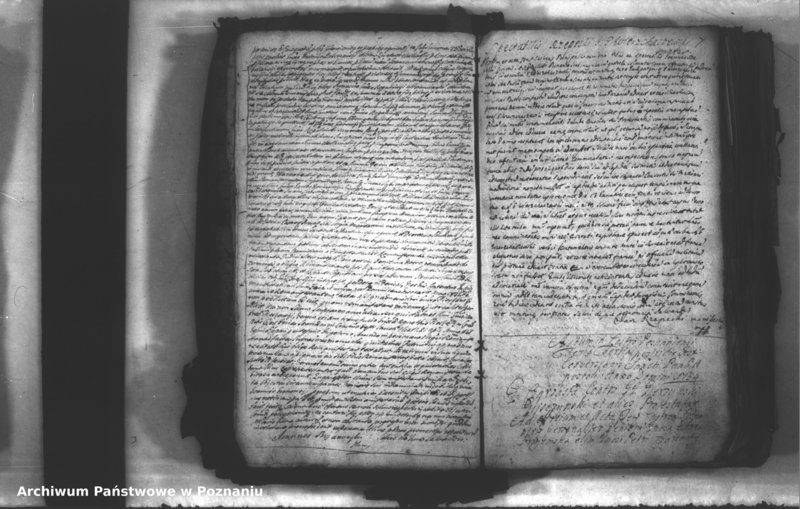 Obraz 9 z jednostki "Relationes [protocollon]"