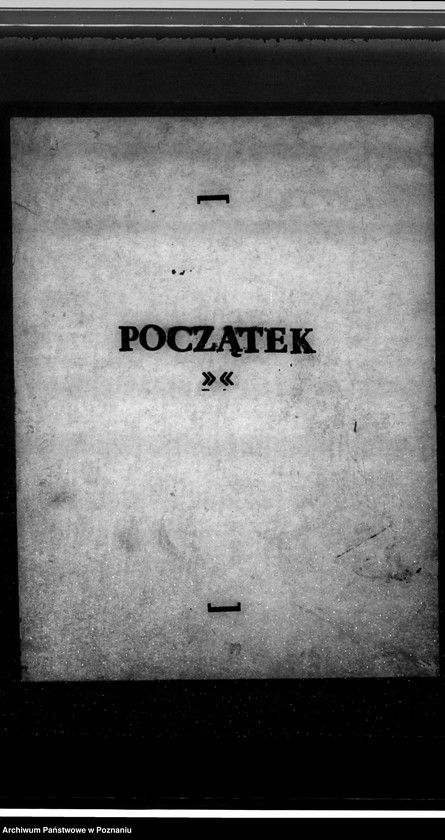 Obraz 3 z jednostki "Majętność Żytowiecko pow. gostyński nr woj. kotła 1444"
